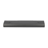 Asus A32-U1, Asus N10 Series Asus Laptop Battery Laptop Batteries JS Bazar