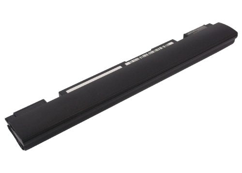 Asus A32 X101 replacement laptop battery