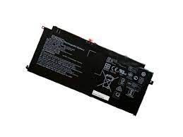 CR03XL HP Envy X2 12-E001NA, Envy 12-E000 X2 Detachable PC, Envy X2 12-E000NA Envy X2 12-E003NF 11.55V 49.33WH Laptop Battery - JS Bazar