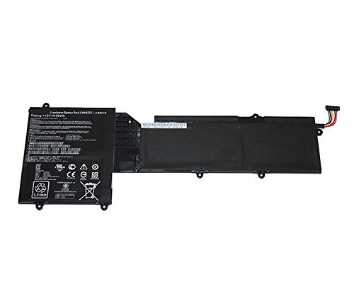 C41N1337 Asus Portable AiO PT2001, PT2001-04, PT2001-05 Asus Laptop Battery Laptop Batteries JS Bazar