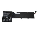 C41N1337 Asus Portable AiO PT2001, PT2001-04, PT2001-05 Asus Laptop Battery Laptop Batteries JS Bazar