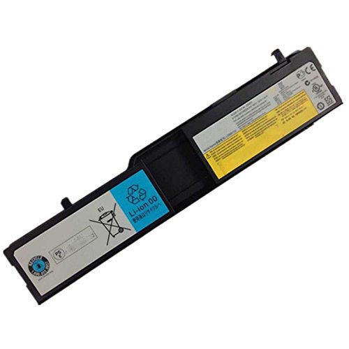 L09S8L09 Lenovo IdeaPad S10-3T 0651 57Y6450 L09M4T09 57Y6452 Replacement Laptop Battery - JS Bazar