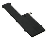 L19L3PD6 Lenovo IdeaPad Flex 5-14IIL05 81X1006BAU, IdeaPad Flex 5-14ARE05 81X2009FAU Replacement Laptop Battery Laptop Battery JS Bazar