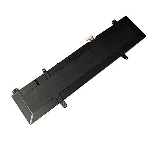 B31N1707 Asus VivoBook S14 S410UA-EB630T, X411UQ-BV082T Replacement Laptop Battery - JS Bazar