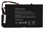 52Wh Replacement HP ENVY 4 SLEEKBOOK PC TPN-C102 EL04XL HSTNN-IB3R 681879-1C1 TPN-C102 Tablet Laptop Battery Laptop Batteries JS Bazar
