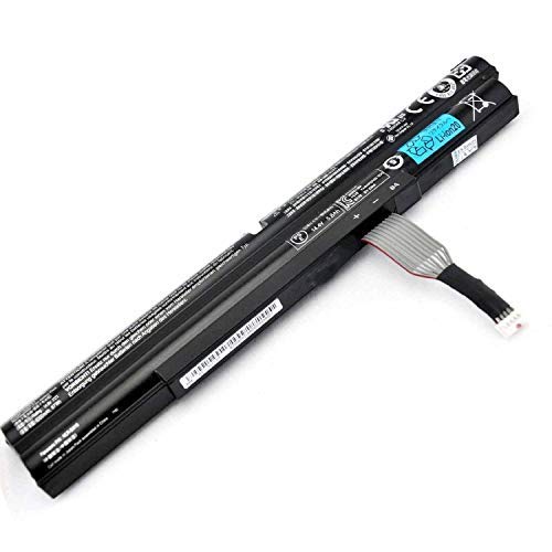 Acer Laptop Battery for Acer Aspire 8951 Series Acer Aspire 8951G-9600 Acer Aspire 5951 Series Acer Aspire 5951G-9816. Laptop Batteries JS Bazar