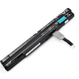 Acer Laptop Battery for Acer Aspire 8951 Series Acer Aspire 8951G-9600 Acer Aspire 5951 Series Acer Aspire 5951G-9816. Laptop Batteries JS Bazar