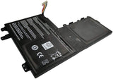 Toshiba Satellite U940 M40 M50T E55 E45T E55T-A5320 E45T-A4100 PA5157U-1BRS 11.4V 50wh Battery Laptop Batteries JS Bazar