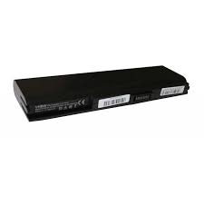 Asus A32-U1, Asus N10 Series Asus Laptop Battery Laptop Batteries JS Bazar