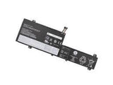 L19L3PG1 Lenovo 300e Chromebook 2nd Gen 82CE0000US, L19M3PG1 Replacement Laptop Battery Laptop Battery JS Bazar