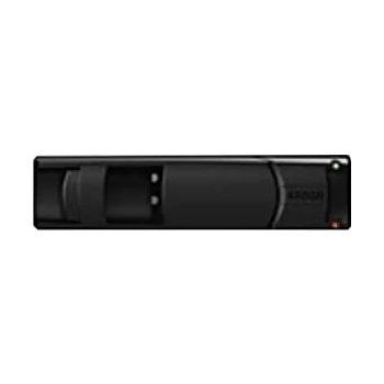Lenovo ThinkSystem DE Series 12TB 7.2K 3.5