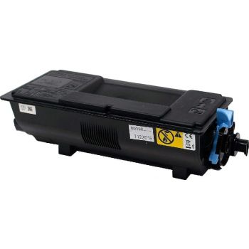 Triumph Adler PK-3013 Toner : PK-3013 Toners JS Bazar