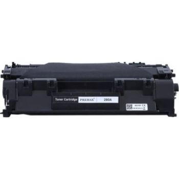 Printer Toners