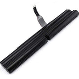 Acer Laptop Battery for Acer Aspire 8951 Series Acer Aspire 8951G-9600 Acer Aspire 5951 Series Acer Aspire 5951G-9816. Laptop Batteries JS Bazar