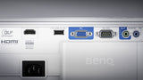 BenQ TH685i 4K HDR DLP Projector, 3500 Lumens, 8.3ms Low Input Lag (TH685I) Projectors JS Bazar