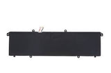 C31N1905 Asus VivoBook S14 S433EA-EB160T, VivoBook S15 S533EQ-WB517T Asus Laptop Battery Laptop Batteries JS Bazar