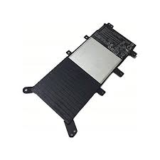 C21N1408 Asus VivoBook X555UQ-XO075T, 4000 MX555 V555L Replacement Laptop Battery - JS Bazar