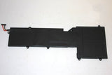 C41N1337 Asus Portable AiO PT2001, PT2001-04, PT2001-05 Asus Laptop Battery Laptop Batteries JS Bazar