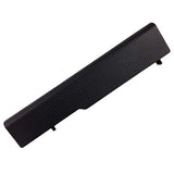 L09S8L09 Lenovo IdeaPad S10-3T 0651 57Y6450 L09M4T09 57Y6452 Replacement Laptop Battery Laptop Battery JS Bazar