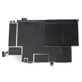 Lenovo Thinkpad 12.5" S1 Yoga 14.8V 47wh 45N1704 45N1705 45N1706 45N1707 Battery Laptop Batteries JS Bazar