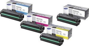 Printer Toners