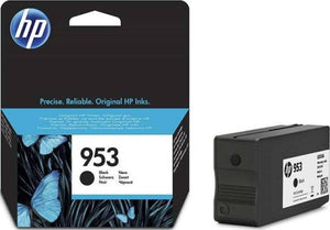 Printer Cartridges