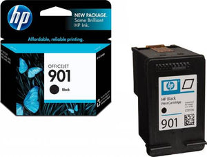 Printer Cartridges