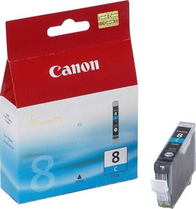 Printer Cartridges