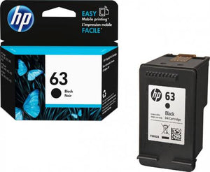 Printer Cartridges