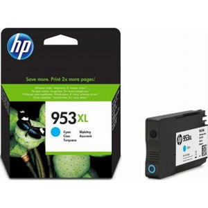 Printer Cartridges