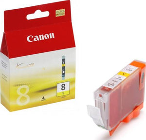 Printer Cartridges