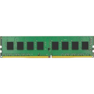 Samsung DDR4 1x 16GB DDR4-2666 Desktop Memory, UDIMM, PC4-21300V-U, Single Rank x8 Module | M378A2G43MX3-CTD00 - JS Bazar