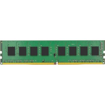 Samsung DDR4 1x 16GB DDR4-2666 Desktop Memory, UDIMM, PC4-21300V-U, Single Rank x8 Module | M378A2G43MX3-CTD00 RAM JS Bazar