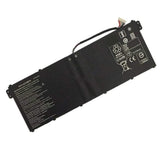 AC17A8M Acer Laptop Battery for Acer Spin 3 SP314-52-599W, Spin 3 SP314-52-5565 Laptop Batteries JS Bazar