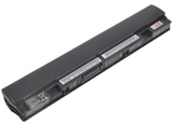 Asus a31-x101 a32-x101 black Asus laptop battery Laptop Batteries JS Bazar