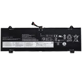 L19M4PDC Lenovo Yoga 14c ITL 2021, Yoga 7-15ITL5(82BJ006NGE) Replacement Laptop Battery Laptop Battery JS Bazar