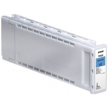 Epson Singlepack Light Cyan Cartridge (T44J540) Cartridges JS Bazar