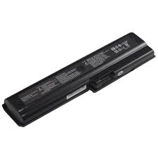 LG LB6211BE LG P310 P300 series 11.1V 6 Cells Replacement Laptop Battery 130 180 - JS Bazar