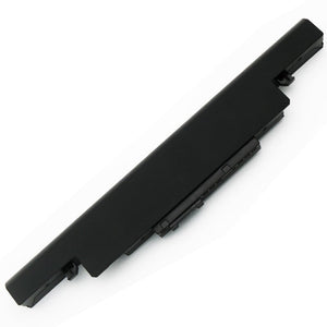 L11S6R01 L12L6E01 L12S6E01 Lenovo IdeaPad Y400  L11S6R01 Y510N Y510P Y590N Replacement Laptop Battery - JS Bazar