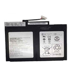 Acer aspire switch alpha 12 sa5-27 ap16b4j Acer laptop battery Laptop Batteries JS Bazar