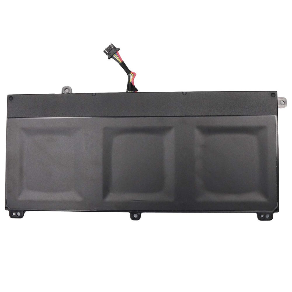 11.4V 44WH 45N1742 45N1743 For Lenovo ThinkPad T550 T550s W550 W550s 45N1740 45N1741 Replacement Laptop Battery - JS Bazar