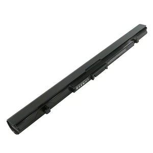 45wh PA5212U-1BRS PABAS283 Toshiba Satellite Pro R50 A40 A50 Z50 R50-B-01R A40-C-147 A50-C-1H7 Replacement Laptop Battery - JS Bazar