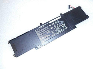 C31N1306 Asus ZenBook UX302LA Series UX302LA-BHI5T08 11.3V 50Wh Replacement Laptop Battery - JS Bazar