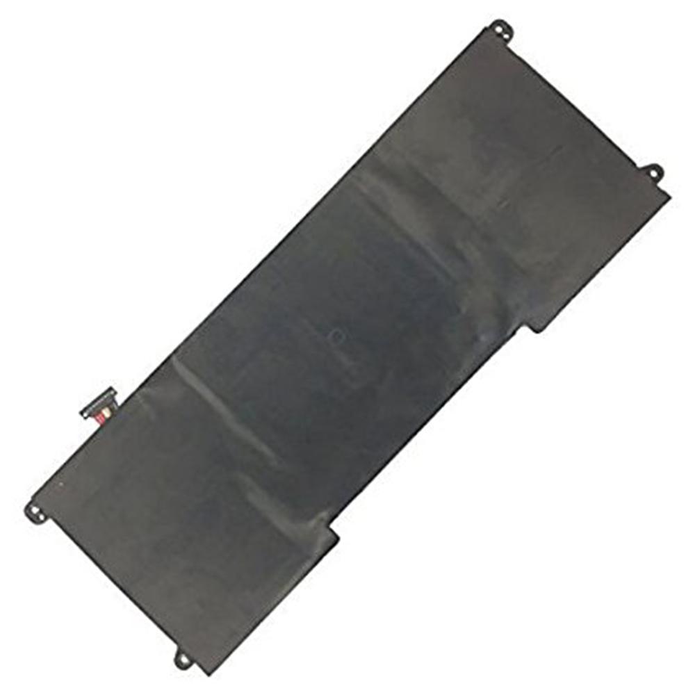 C32-TAICHI21 Asus TAICHI 21 Ultrabook, Ultrabook Taichi 21-CW001H Replacement Laptop Battery - JS Bazar