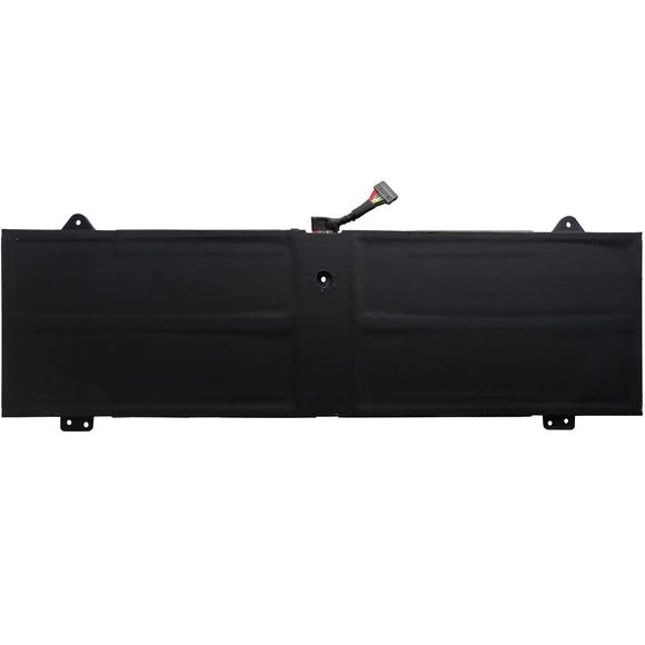 L19M4PDC Lenovo Yoga 14c ITL 2021, Yoga 7-15ITL5(82BJ006NGE) Replacement Laptop Battery Laptop Battery JS Bazar