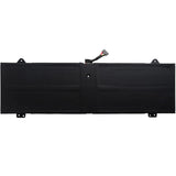 L19M4PDC Lenovo Yoga 14c ITL 2021, Yoga 7-15ITL5(82BJ006NGE) Replacement Laptop Battery Laptop Battery JS Bazar