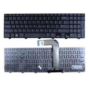 Dell Keyboard