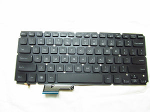 Dell Keyboard