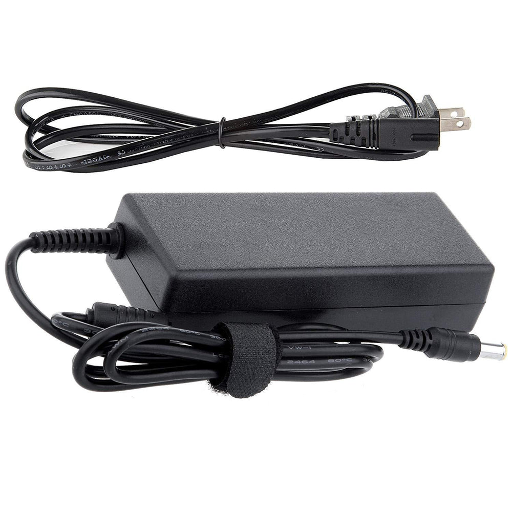 54W Replacement Laptop AC Power Adapter Charger Supply for IBM IBM ThinkPad 380E /16V 3.36A (5.5mm*2.5mm) Laptop Charger JS Bazar