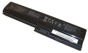 LG LB6211BE LG P310 P300 series 11.1V 6 Cells Replacement Laptop Battery 130 180 - JS Bazar